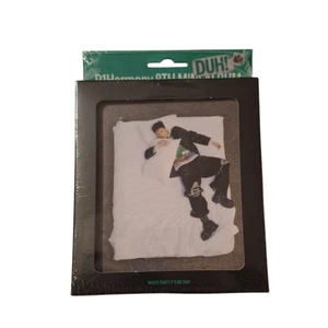 P1Harmony 8th Mini Album - DUH! | Jiung H Version | K-Pop | Kpop | Neu - Bild 1 von 1