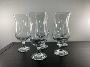 Cocktailgläser Longdrink Glas Set/5 #49 - Bild 1 von 1