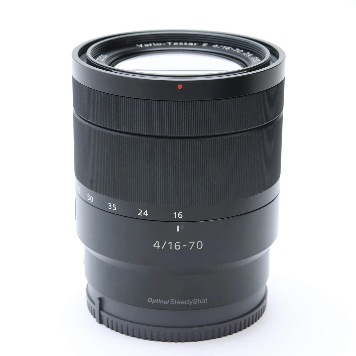 Sony SEL 16-70mm Camera Lenses for sale | eBay