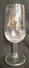 Remy Martin Fine Champagne Cognac Brandy Glass Vintage Retro Birthday Gift ??