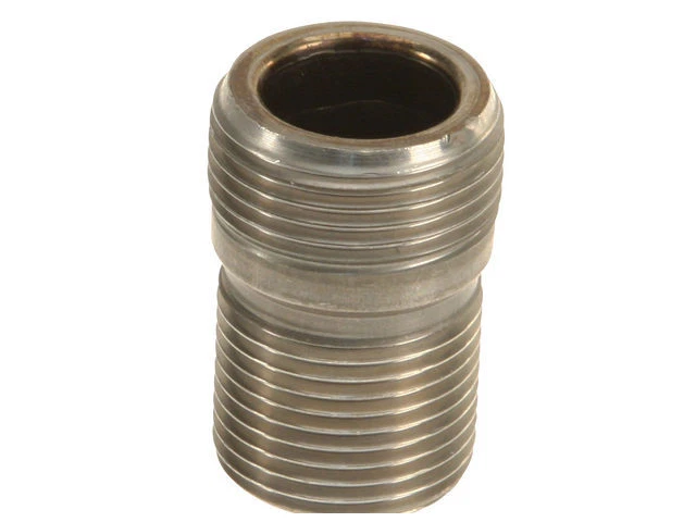 Oil Filter Support For 1990-2001 Acura Integra 1994 1995 1996 1998 1997 XV197FC - Image 1 of 1