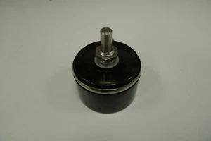Pot 5k Potentiometer Duncan  Model 3600-799 2.5% - Picture 1 of 12