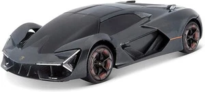 Maisto Tech Voiture Télécommandée Lamborghini Terzo Millennio (Échelle 1:24 - Photo 1/7