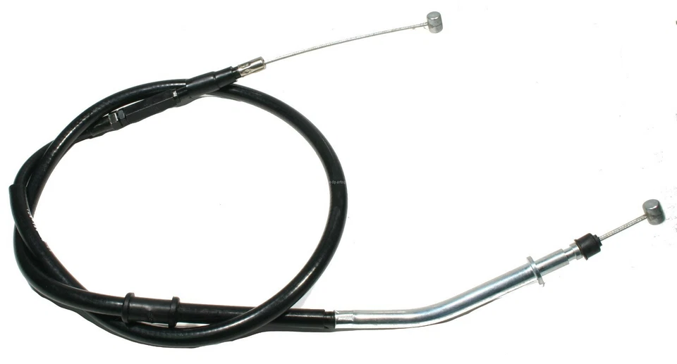 Cable de embrague para Suzuki DR 350, 1990-1999 - DR350, DR 350SE Foto 1 de 1