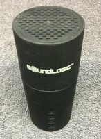 soundlogic 5b089bt