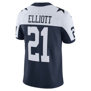 ezekiel elliott jersey near me