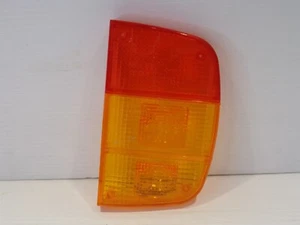 IH Case New Holland Tail Light Lens Cobo 1012634 - Picture 1 of 5