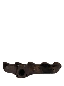 Vauxhall Antara Exhaust Manifold Genuine 2.2 Cdti 2013 Year - Picture 1 of 6
