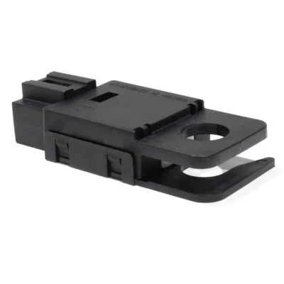 NEW GENUINE Brake Light Stop Lamp Switch 07-12 Cadillac Chevrolet GMC 25981009 - Image 1 of 4