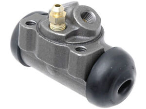 For 1951-1955 GMC 100 22 Wheel Cylinder AC Delco 35672KYMZ 1952 1953 1954