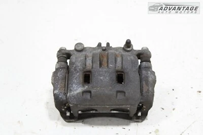 2018-2023 SUBARU CROSSTREK AWD FRONT RIGHT PASSENGER SIDE BRAKE CALIPER OEM - Image 1 of 4
