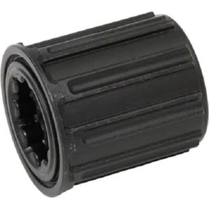 MTB SHIMANO XTR Freehub FH M960 o FH M970 rueda libre 9 velocidades rara - Imagen 1 de 12
