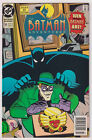 M5226: Batman Adventures #10, Vol 1, VF+ Condition