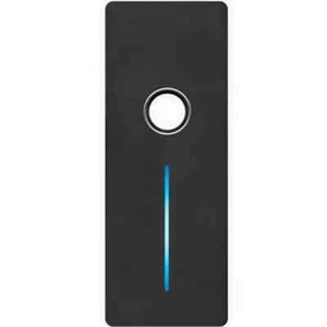 MWM PHASE SINGLE REMOTE Wireless Controller zum Abspielen von Audiodateien ohne Spitze - Bild 1 von 3
