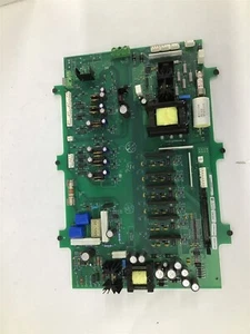 Rockwell Automation 4R005S9 Circuit Board - Picture 1 of 7