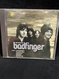 Badfinger - Best Of - Picture 1 of 1