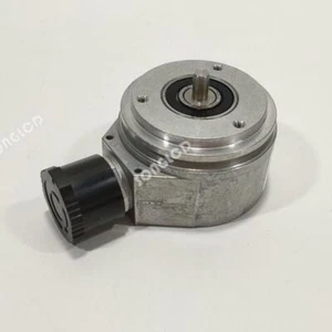 1PCS DFS60E-S1EA01024 90days warranty DHL or FedEx #W7 - Bild 1 von 4