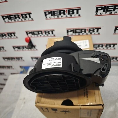 MINI COOPER F56 MINI SERBATOIO DI CARBURANTE  51177302241 ORIGINALE Coperchio - Immagine 1 di 4