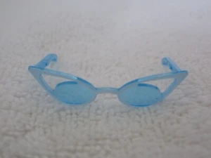 Barbie 65th Anniversary Sonnenbrille Only - Bild 1 von 2