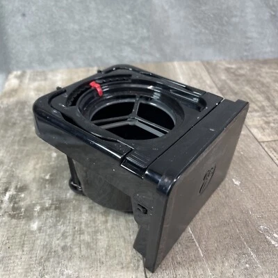 Cesta de filtro de repuesto para cafetera programable Mr. Coffee BVMC-DT102 10 tazas Foto 1 de 4