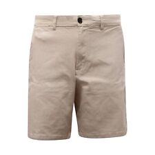 2854AQ bermuda uomo SELECTED HOMME men shorts