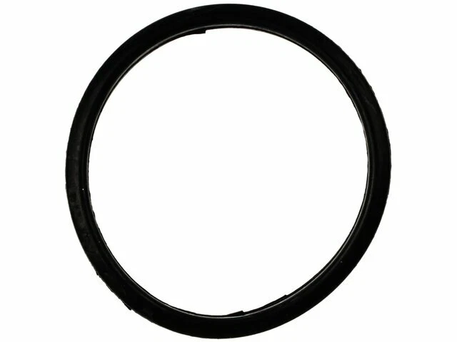O-ring com carcaça de termostato líquido de arrefecimento Mahle compatível com Toyota Corolla 1998-2016 44WWBS - Imagem 1 de 1