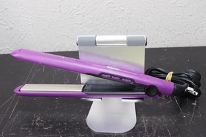 Remington S5500G 1Anti Static Flat Iron - Picture 1 of 4