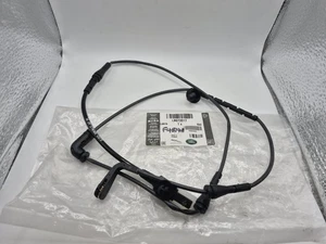 Range Rover Evoque L538 2011-2018 Genuine Brake Pad Wear Sensor LR072017 New OEM - Picture 1 of 6