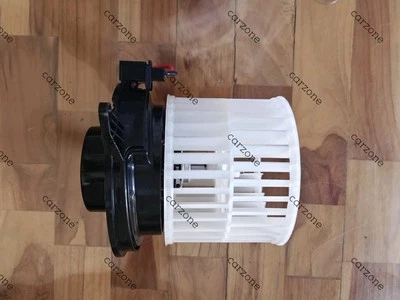 New Front Ac Blower Motor For Mahindra XUV 500 2011-2021 - Image 1 of 4