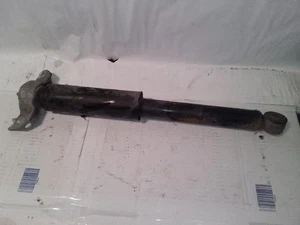 amortiguador trasero para OPEL INSIGNIA BERLINA SALOON 2008-2011 2008 794213 - Picture 1 of 3