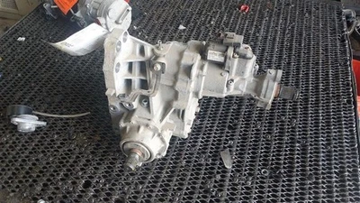 Estuche de transferencia AWD 3,6 L 84425923 para GMC Acadia 2512875 20-22 Foto 1 de 4