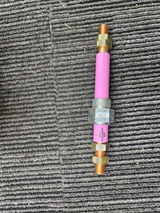 Sapco X19150061010 Air Conditioner Terminal Block Screw Compressor - Picture 1 of 5