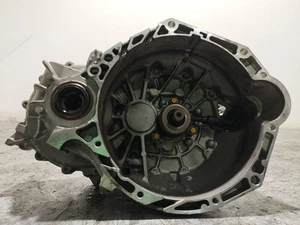 430B026191 GETRIEBE / 2913746 FÜR HYUNDAI I20 III BC3, BI3 1.0 T-GDI - Picture 1 of 10