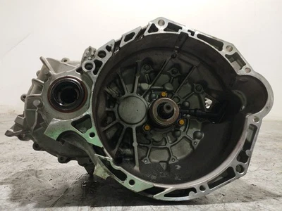 430B026191 GETRIEBE / 2913746 FÜR HYUNDAI I20 III BC3, BI3 1.0 T-GDI - Image 1 of 4