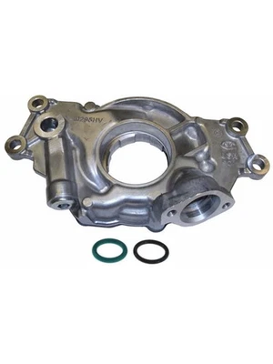 Melling Chev Ls-1 Oil Pump Suit Holden Commodore Std (M-295) - Image 1 of 4