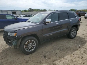 Transfer Case 5.7L Opt Dka 2 Speed Fits 11-23 DURANGO 1744551 - Picture 1 of 12