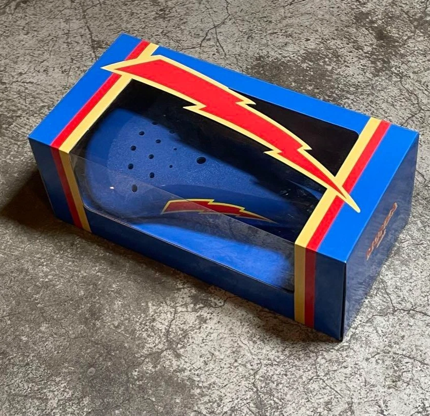 BMX Bike-Old School Blue Saddles, Seat Vintage Bike Parts for sale