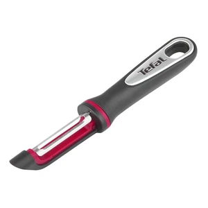 Tefal Ingenio - K2071014 - Sparschäler - Bild 1 von 4