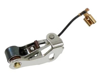 Pontos de ignição 44382MPCD para 1974 BMW 2002tii - Imagem 1 de 2