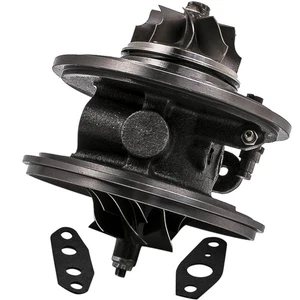 RHV5 Turbo Chra Cartouche for ISUZU D-Max 3.0 CRD 4jj1-tc 8980115293 VFD30013 - Picture 1 of 11