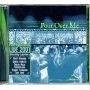 Pour Over Me [CD] Foto 1 de 1