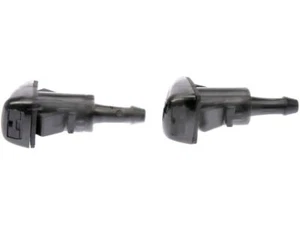 Windshield Washer Nozzle For 2011-2018 Ram 2500 2012 2015 2014 2016 2013 NY773BW - Picture 1 of 1