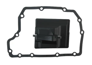 FILTER AND OIL PAN GASKET KIT AWF21 TF-80SC AF40-6 AF4 AM6 AW6A-EL AF21 TF-81SC  - Bild 1 von 9