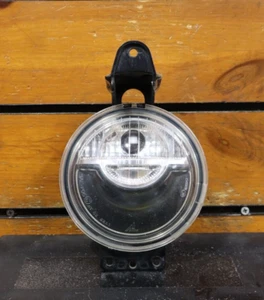 2011-2014 OEM MINI COOPER FRONT LEFT DRIVER SIDE FOG LIGHT ASSEMBLY 1315300100 - Bild 1 von 7