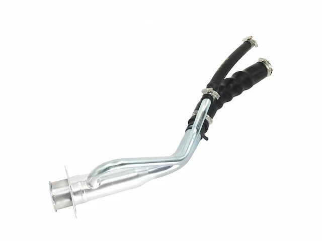 SKP 69RW67W Fuel Filler Neck Fits 1992-1996 Ford E150 Econoline Club Wagon Foto 1 de 1