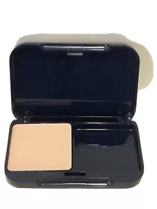 MAX FACTOR - SATIN SPLENDOR- Flawless Complexion Makeup- NATURAL HONEY 0.15 oz - Picture 1 of 7