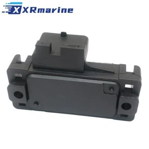 Manifold Air Pressure Sensor for Volvo OMC 4.3L 5.0L 5.7L 7.4L 8.2L 3850396 - Picture 1 of 7
