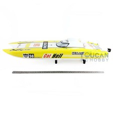 rc boats for sale ebay