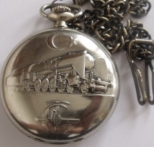 bai_nesh | eBay Stores
