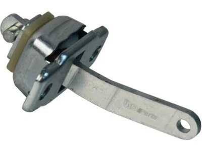 For 1983-1991 Porsche 944 Door Stop 65736XQ 1984 1985 1986 1987 1988 1989 1990 - Image 1 of 2